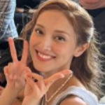 Grace 陳凱琳(粵語) 531 Grace 陳凱琳(粵語)