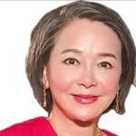 Eileen 查小欣533 Eileen 查小欣