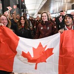 第二十五屆冬季奧林匹克運動會