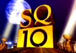SQ 10