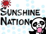 Sunshine Nation 2013