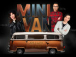 Mini Van