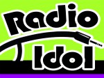 國語 Radio Idol