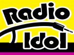 粵語 Radio Idol