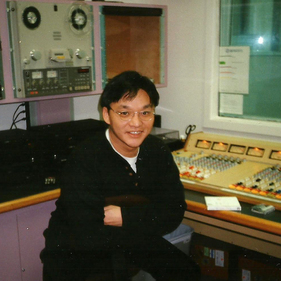 20 Years of DJ Course 二十年 DJ 二十年人 (2) 