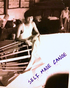 黃 Sir 曾是海童軍領袖，能自製獨木舟。