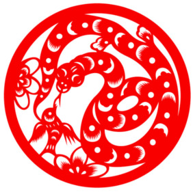 Zodiac Fortune Telling 牛年生肖運程 (2) - 兔、龍、蛇 