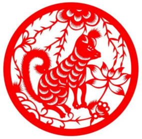 Zodiac Fortune Telling 牛年生肖運程 (4) - 雞、狗、豬