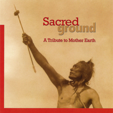 Shane 有份參與的《Sacred Ground - A Tribute to Mother Earth》專轉，曾贏得 2007 年格林美的「年度最佳原住民音樂專輯」獎項。