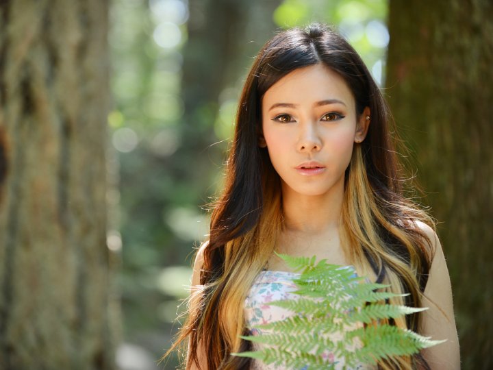 Ginny 纖纖非弱質 黃苡涵 (1)1746761988 Ginny 纖纖非弱質 黃苡涵 (1)