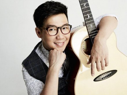 Music 全球首播 - 品冠《想》1746280228 Music 全球首播 - 品冠《想》