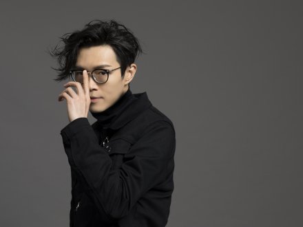 Music 全球首播 - 方大同《白髮》1751621017 Music 全球首播 - 方大同《白髮》