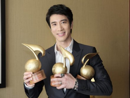 GCGC 王心凌、王力宏出席「流行音樂全金榜年度盛典」北京圓滿落幕!1746050110 GCGC 王心凌、王力宏出席「流行音樂全金榜年度盛典」北京圓滿落幕!