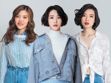 Music 聯合首播 - 貓速公路 卡爺《熱帶雨》1746540719 Music 聯合首播 - 貓速公路 卡爺《熱帶雨》