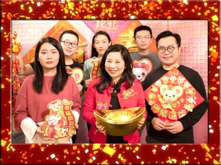 Zodiac Fortune Telling 鼠年生肖運程 (4) - 雞、狗、豬 1746186540 Zodiac Fortune Telling 鼠年生肖運程 (4) - 雞、狗、豬