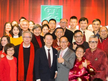 Annual dinner 新時代集團團年晚宴圖片集 + 2019 電台精彩回顧1746188219 Annual dinner 新時代集團團年晚宴圖片集 + 2019 電台精彩回顧