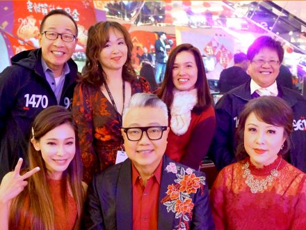 CNY Eve「金鼠吉祥賀新春」圖片集1746186707 CNY Eve「金鼠吉祥賀新春」圖片集