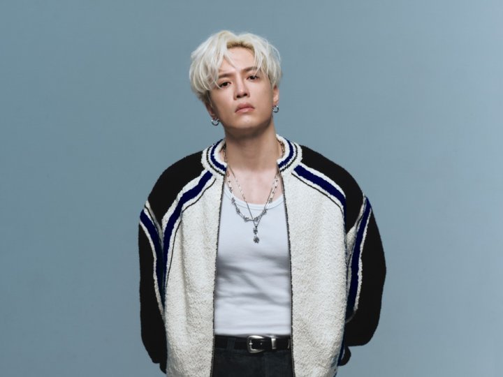 Music 全球首播 - J. Sheon《你不用懂》1746146191 Music 全球首播 - J. Sheon《你不用懂》