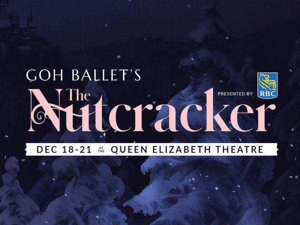 Website Banner 11/24-12/7