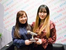Bambi 勇挫對手 奪 2019 國語 Radio Idol 冠軍