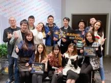 畢業不散場 2019 國語 Radio Idol 圓滿落幕1746054569