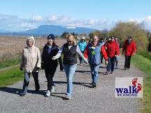 Walk Richmond 「週六品味圈」一月專題 「列市健行」活動1746054569