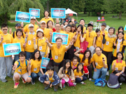 2012 Gutsy Walk (2)1746054569