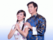 2011 Winter Warm Wave <br>寒衣送暖流 (4)1746054569