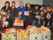 2012 Food Bank - FR 360 磅的情1746054569