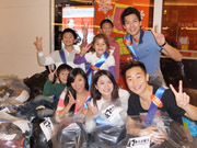 2012 Winter Warm Wave<br> 寒衣送暖流 (3)1746054569