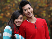 2012 Winter Warm Wave <br> 寒衣送暖流 (1)1746054569