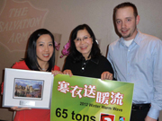2012 Winter Warm Wave <br>寒衣送暖流 (4) 1746054569
