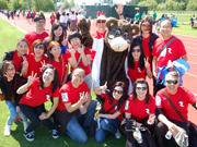 2013 Gutsy Walk (3)