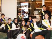 2014 Winter Warm Wave <br> 寒衣送暖流 (4) 1746054569
