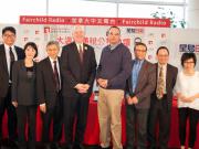 大溫交通稅公投論壇 <br> Transit Tax Public Forum 21746054569