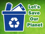 2015 Earth Month <br> 回收廢電池及舊手機 (1)1746054569