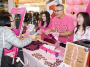 2015 Pink Day 粉紅絲帶義賣籌款日(2)1746054569
