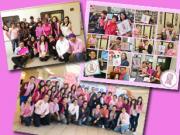 2015 Pink Day: Fairchild Radio’s Pink Tale of 3 Cities 1746054569