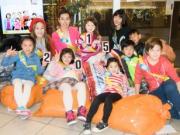 Winter Warm Wave 2015  寒衣送暖流 (2)1746054569