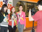 Winter Warm Wave 2015 寒衣送暖流 (3)1746054569