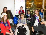 Winter Warm Wave 2015 寒衣送暖流 (4)1746054569