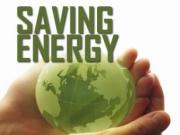 Earth Month 我愛地球月 節能問題大募集1746054569