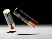 Earth Month Battery Test 電池1秒測試法 電台設電池電話回收箱1746054569