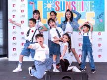 Little Sunshine 圖片集1746054569