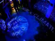 Earth Month 創意環保齊分享1746054569