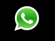 Scam 小心！WhatsApp 也有假！