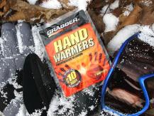 Hand warmers 暖暖包過期了或濕掉時 還可以繼續使用嗎？1746054569
