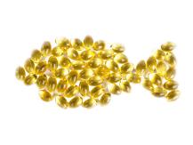 Fish oil 魚油這個時間吃效果最好！兩族群應避免1745304043