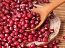 Red Beans 7 大紅豆的神奇效果讓你更年輕
