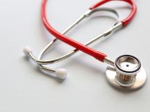 Health 這些我們自認為身體好的表現 其實都是錯的！1745304043